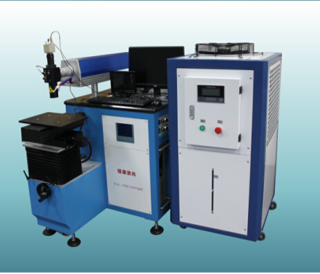 吊燈、led燈、燈具激光焊接