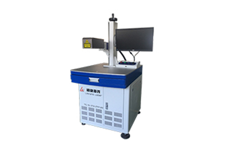 鐳雕機可以用來標記哪些木制品？